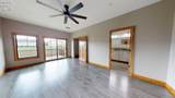203 Crestwood Drive - Photo 18