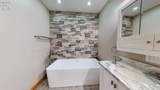 203 Crestwood Drive - Photo 19