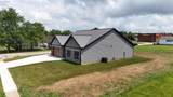 203 Crestwood Drive - Photo 2