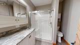 203 Crestwood Drive - Photo 20