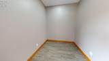 203 Crestwood Drive - Photo 21