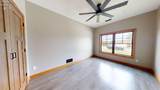 203 Crestwood Drive - Photo 22