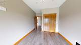 203 Crestwood Drive - Photo 23