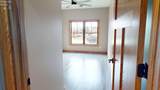 203 Crestwood Drive - Photo 26