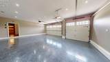203 Crestwood Drive - Photo 28