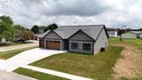 203 Crestwood Drive - Photo 3