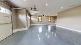 203 Crestwood Drive - Photo 30