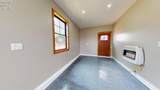 203 Crestwood Drive - Photo 31