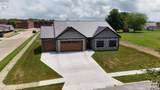 203 Crestwood Drive - Photo 4