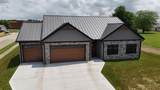 203 Crestwood Drive - Photo 5