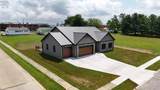 203 Crestwood Drive - Photo 6