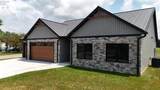 203 Crestwood Drive - Photo 7