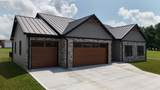 203 Crestwood Drive - Photo 8