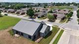 203 Crestwood Drive - Photo 9