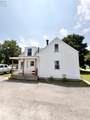 708 Wildman Street - Photo 1