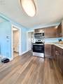 708 Wildman Street - Photo 10