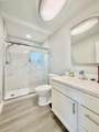 708 Wildman Street - Photo 11