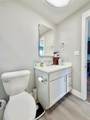 708 Wildman Street - Photo 12