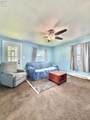 708 Wildman Street - Photo 13