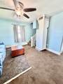 708 Wildman Street - Photo 14