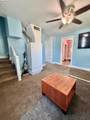 708 Wildman Street - Photo 15