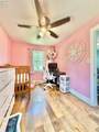 708 Wildman Street - Photo 17