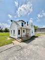 708 Wildman Street - Photo 2