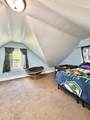 708 Wildman Street - Photo 20