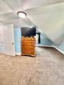 708 Wildman Street - Photo 21
