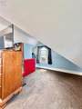708 Wildman Street - Photo 22