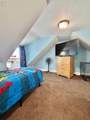 708 Wildman Street - Photo 24