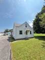 708 Wildman Street - Photo 3