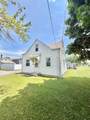 708 Wildman Street - Photo 4