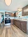 708 Wildman Street - Photo 5