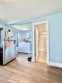 708 Wildman Street - Photo 6