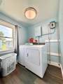 708 Wildman Street - Photo 7