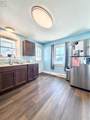 708 Wildman Street - Photo 8