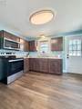 708 Wildman Street - Photo 9