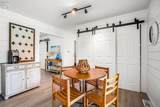 10700 Bayshore Road - Photo 10