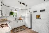 10700 Bayshore Road - Photo 11