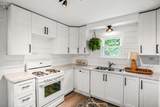 10700 Bayshore Road - Photo 12