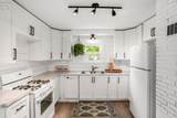 10700 Bayshore Road - Photo 13