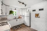 10700 Bayshore Road - Photo 14