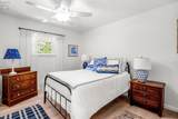 10700 Bayshore Road - Photo 15