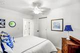 10700 Bayshore Road - Photo 16