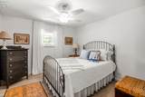 10700 Bayshore Road - Photo 17