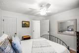 10700 Bayshore Road - Photo 18