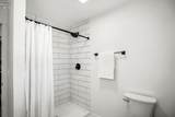 10700 Bayshore Road - Photo 19