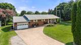 10700 Bayshore Road - Photo 2