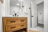 10700 Bayshore Road - Photo 20